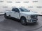 2024 Ford Super Duty F-350 DRW XL