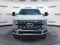 2024 Ford Super Duty F-350 DRW XL