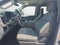 2024 Ford Super Duty F-350 DRW XL
