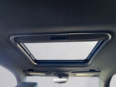 2022 Chevrolet Camaro 3LT