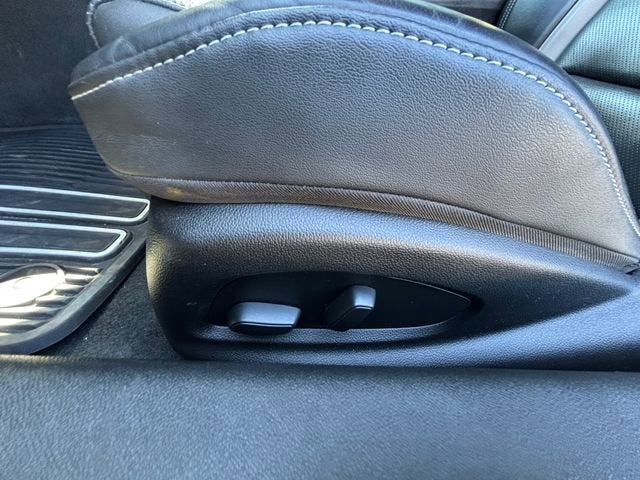 2022 Chevrolet Camaro 3LT