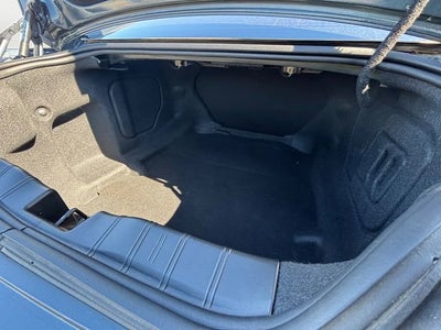 2022 Chevrolet Camaro 3LT