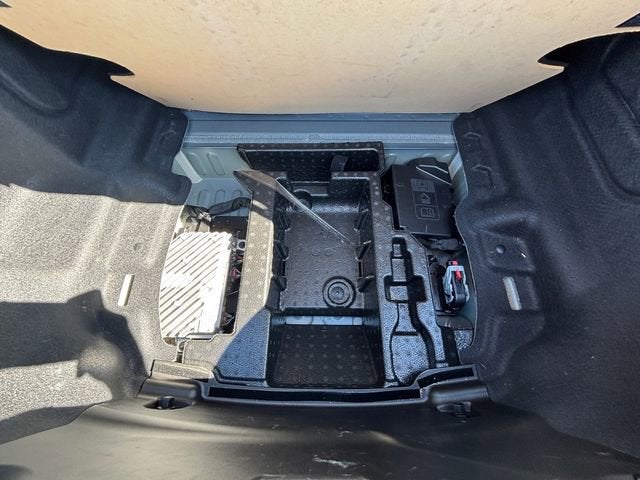 2022 Chevrolet Camaro 3LT