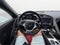 2019 Chevrolet Corvette Stingray 1LT