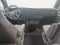 2023 Chevrolet Express Passenger 3500 1LS
