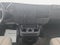 2023 Chevrolet Express Passenger 3500 1LS