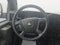 2023 Chevrolet Express Passenger 3500 1LS