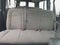 2023 Chevrolet Express Passenger 3500 1LS