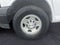 2023 Chevrolet Express Passenger 3500 1LS