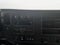 2023 Chevrolet Express Passenger 3500 1LS