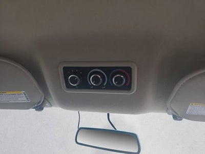 2023 Chevrolet Express Passenger 3500 1LS
