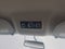 2023 Chevrolet Express Passenger 3500 1LS