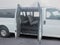2023 Chevrolet Express Passenger 3500 1LS