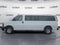 2023 Chevrolet Express Passenger 3500 1LS