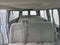 2023 Chevrolet Express Passenger 3500 1LS