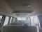2023 Chevrolet Express Passenger 3500 1LS