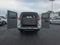2023 Chevrolet Express Passenger 3500 1LS