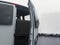 2023 Chevrolet Express Passenger 3500 1LS