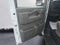 2023 Chevrolet Express Passenger 3500 1LS