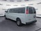 2023 Chevrolet Express Passenger 3500 1LS