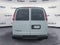 2023 Chevrolet Express Passenger 3500 1LS