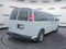 2023 Chevrolet Express Passenger 3500 1LS