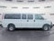 2023 Chevrolet Express Passenger 3500 1LS