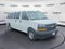 2023 Chevrolet Express Passenger 3500 1LS