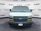 2023 Chevrolet Express Passenger 3500 1LS
