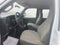 2023 Chevrolet Express Passenger 3500 1LS