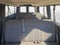 2024 Chevrolet Express Passenger 3500 1LT