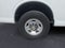 2024 Chevrolet Express Passenger 3500 1LT