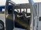 2024 Chevrolet Express Passenger 3500 1LT