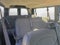 2024 Chevrolet Express Passenger 3500 1LT