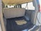 2024 Chevrolet Express Passenger 3500 1LT
