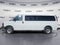 2024 Chevrolet Express Passenger 3500 1LT