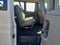 2024 Chevrolet Express Passenger 3500 1LT