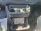 2024 Chevrolet Express Passenger 3500 1LT