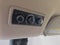 2024 Chevrolet Express Passenger 3500 1LT