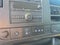 2024 Chevrolet Express Passenger 3500 1LT