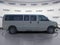 2024 Chevrolet Express Passenger 3500 1LT