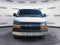 2024 Chevrolet Express Passenger 3500 1LT