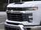 2026 Chevrolet Silverado 3500 HD Chassis Cab LT
