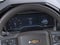 2026 Chevrolet Silverado 3500 HD Chassis Cab LT