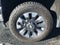 2021 Chevrolet Silverado 2500 HD LT