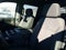 2021 Chevrolet Silverado 2500 HD LT