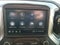 2021 Chevrolet Silverado 2500 HD LT