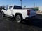 2021 Chevrolet Silverado 2500 HD LT
