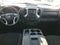 2021 Chevrolet Silverado 2500 HD LT