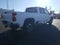 2021 Chevrolet Silverado 2500 HD LT